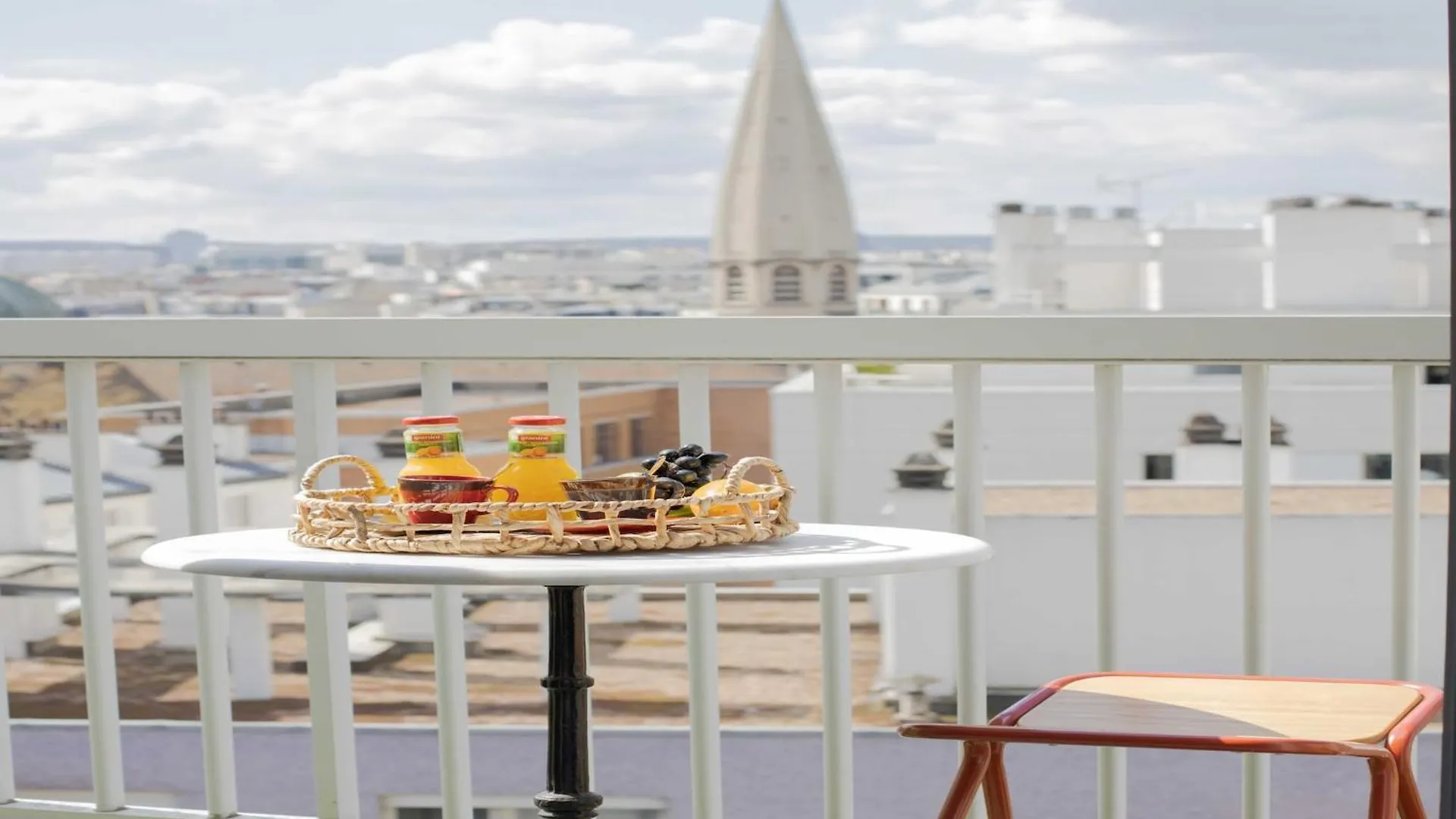 Apartment Nice Appt Near Champs De Mars - 1 Bdr 2P - Dupleix Paris